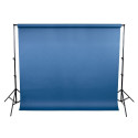 Caruba background holder LS 4 Heavy Duty Pro 3x3m