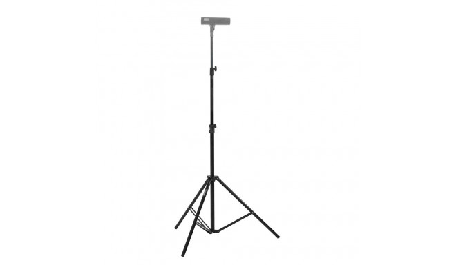 Caruba Lampstatief LS 3 (Geveerd) 242cm