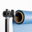 Caruba background holder LS 4 Heavy Duty Pro 3x3m