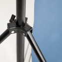 Caruba background holder LS 4 Heavy Duty Pro 3x3m