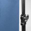 Caruba background holder LS 4 Heavy Duty Pro 3x3m