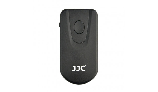 JJC Draadloze Afstandsbediening IS C1 (Canon RC 1, RC 5, RC 6)