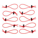 Caruba Cable Straps (10 Stuks)