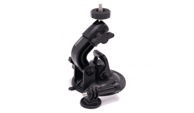 Caruba Zuignap PRO Mount