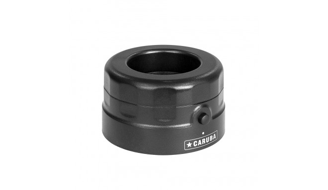 Caruba Sensor Loupe