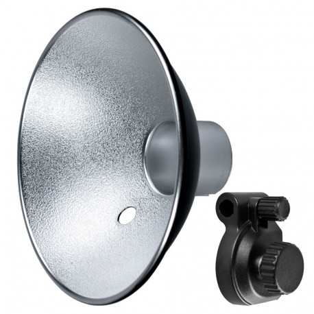 Godox reflector Witstro Flash Umbrella Style