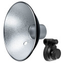 Godox reflector Witstro Flash Umbrella Style