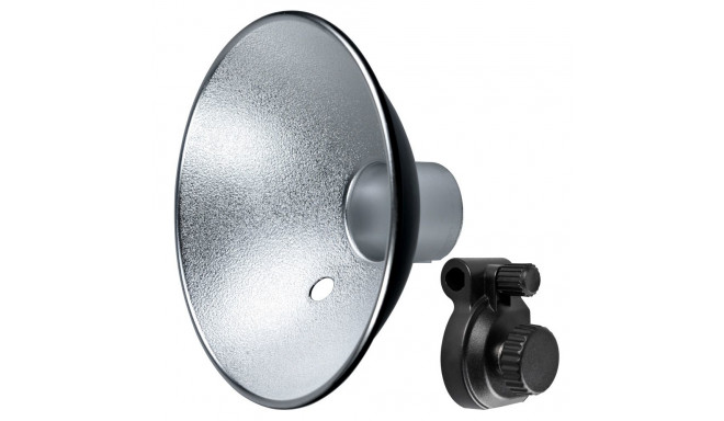 Godox Witstro Flash Umbrella Style Reflector