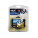 Cokin Filter houder P serie BP 400A