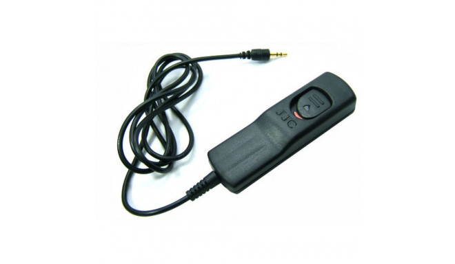 JJC Bedrade Afstandsbediening 1m MA C (Canon RS 60E3)