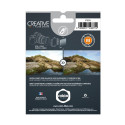Cokin Filter P121L Neutral Grey G2 lght (ND2) (0.3)