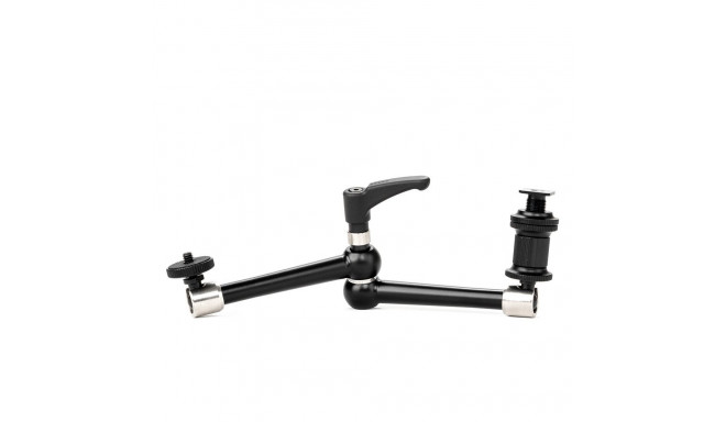 Caruba 290mm Magic Arm Extra Tough