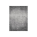 Westcott X Drop Vinyl Backdrop Vintage Grey 1.52m x 2.13m by Glyn Dewis