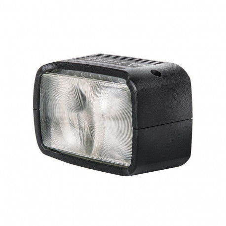Godox Speedlight Kop AD200