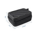 Feelworld Bag for 6" monitor or smaller