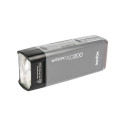 Godox Speedlight Kop AD200