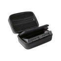 Feelworld Bag for 6" monitor or smaller