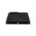 Feelworld 7" 4K FH7 HDMI monitor