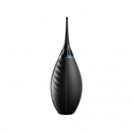 VSGO One Way Air Blower