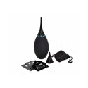 VSGO One Way Air Blower