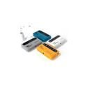 Weeylite S05 portable pocket RGB Light Yellow