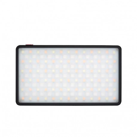 Weeylite RB09P RGB Pocket Sized LED Light