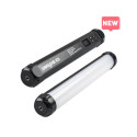 Weeylite K 21 LED Light