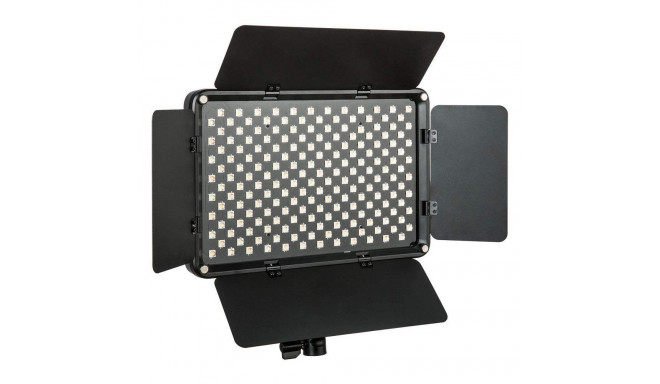 Viltrox VL S192T Professional & ultrathin LED light