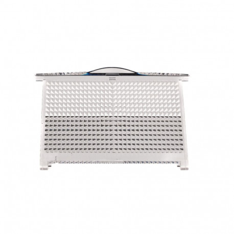 Godox V860II/V850II/TT685/TT600/TT585 diffuser front cover