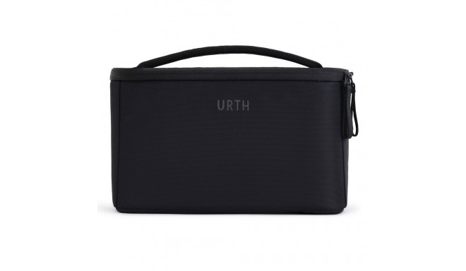 Urth Arkose Camera Insert (Black)