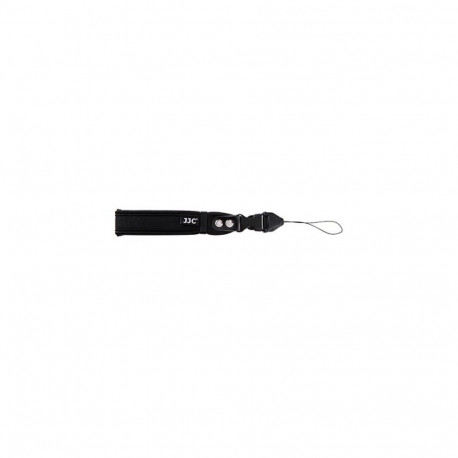 JJC ST CP1 Polsband
