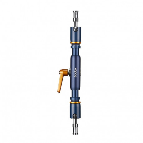 Godox AB30SS02 Ball Joint Arm