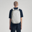 Urth Norite 24L Backpack + Camera Insert (Ash Grey)