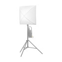 Godox Pancake Lantern For F200Bi