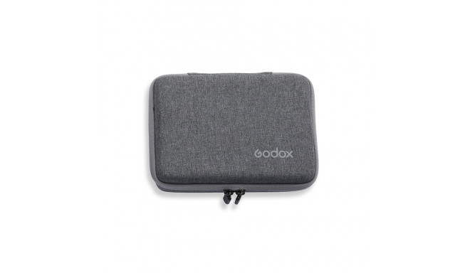 Godox Case for WmicS1 Kit 2