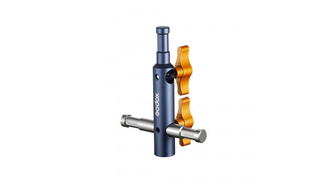 Godox MA2R2S Multi Adapter for LiteFlow
