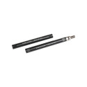 9.Solutions 5/8" Rod Set (150mm)
