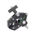 9.Solutions Savior clamp