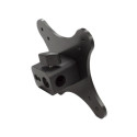 9.Solutions VESA to 5/8" Receptacle