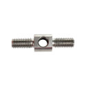 9.Solutions 5/8" Rod Set (150mm)