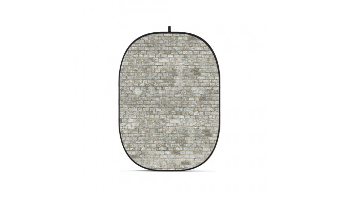 Godox Collapsible Backdrop CBA WB0010