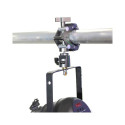 9.Solutions Savior clamp