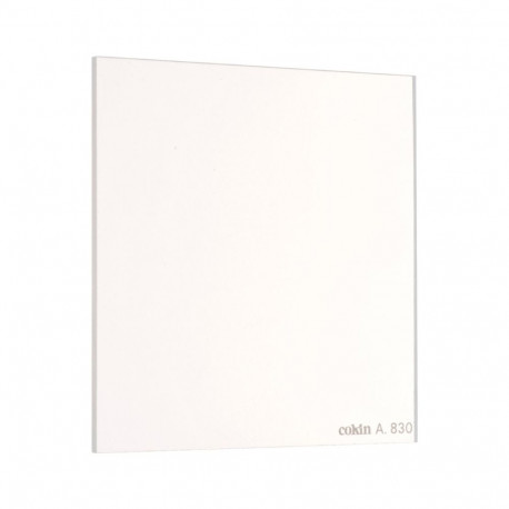 Cokin Filter A830 Diffuser 1