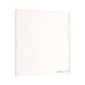 Cokin Filter A830 Diffuser 1