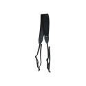 JJC Neck Strap NS CBK