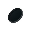 JJC 55mm ND2 ND2000 Variable Neutral Density Filter