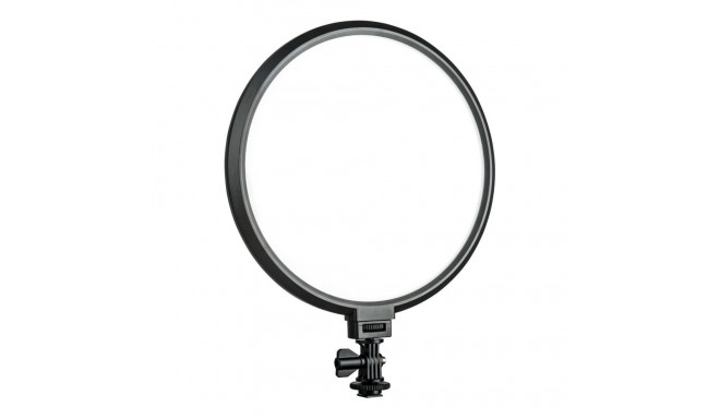 Viltrox VL 500T Ring LED Light