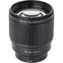 Viltrox FX 85 F1.8 AF II Fuji X Mount