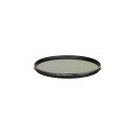 JJC S+ Ultra Slim Multi Coated CPL Filter 77mm