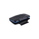 JJC MC ST16 Memory Card Case